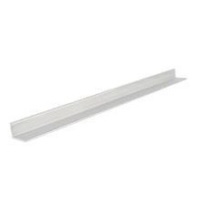 ANGLE ALUM 100X50X3 5 / 6M 6456 SLOV