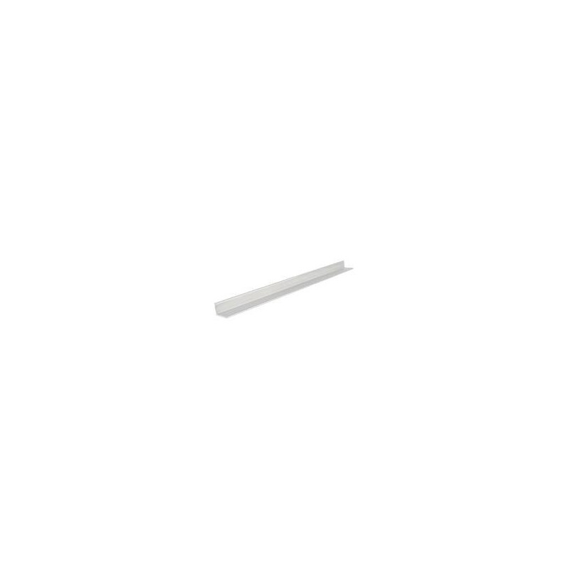 ANGLE ALUM 100X50X3 5 / 6M 6456 SLOV