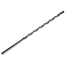 DRILL 7,0X225 MM DRILL 7,0X225 MM