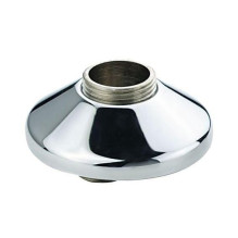 Maišytuvų ekscentrikas Idral 095 / 2, I 1 / 2'', I 3 / 4''
