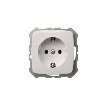 POWERP UND. ANODE BED UNFR...