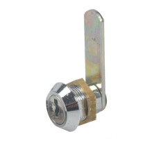 Lock IBFM DIY 151, chrome,...