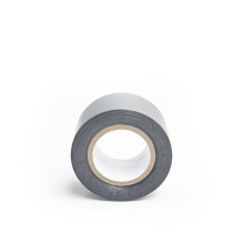 ADHESIVE TAPE 50 MM 20 M ADHESIVE TAPE 50 MM 20 M