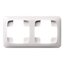Dvivietis rėmelis LIREGUS...