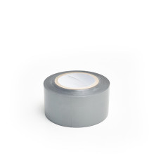 ADHESIVE TAPE 50 MM 20 M ADHESIVE TAPE 50 MM 20 M