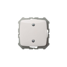 COVER WHITE LIREGUS