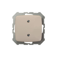 COVER WHITE LIREGUS