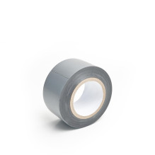 ADHESIVE TAPE 38 MM, 20 M