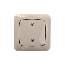 COVER WHITE LIREGUS COVER WHITE LIREGUS