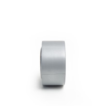 ADHESIVE TAPE 38 MM, 20 M ADHESIVE TAPE 38 MM, 20 M