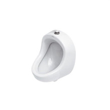 Pisuaras Cersanit President P101 315x445x275mm White Pisuaras Cersanit President P101 315x445x275mm White