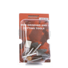 GRINDING BIT SET