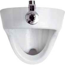 Pisuar Cersanit President P101 Pisuar Cersanit President P101