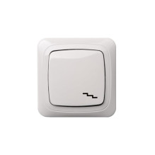 CHANGEOVER WHITE PP6 10-012...