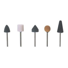GRINDING BIT SET GRINDING BIT SET