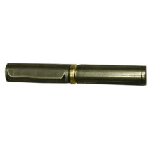 Lankstas durims IBFM DIY 415 / A, 2.2 cm x 15 cm, pilka Lankstas durims IBFM DIY 415 / A, 2.2 cm x 15 cm, pilka