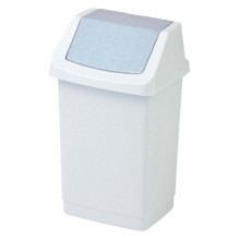 Curver Click-It 15l Grey