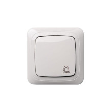 PUSH-BUTTON SWITCH...