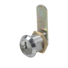 Lock IBFM DIY 150, chrome,...