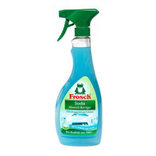 FROSCH ALL PURPOSE CLEANER...