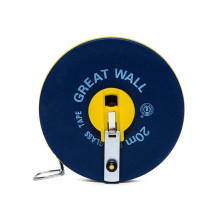 GEODESIC MEASURING TAPE GWF-2009 GEODESIC MEASURING TAPE GWF-2009