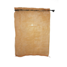 NET WOVEN SACK 50 / 60X70 / 80CM