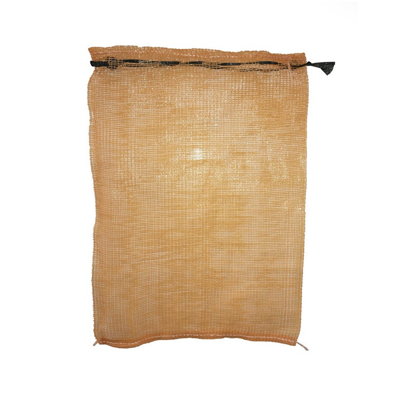NET WOVEN SACK 50 / 60X70 / 80CM