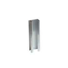 RUNNER DOOR SLID K-050 3M ALU
