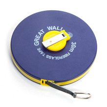 GEODESIC MEASURING TAPE...
