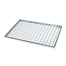 Grille 82403 40x60 zn 30 /...