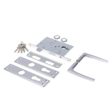 LOCK HIDDEN 407Z-35801 / 26...
