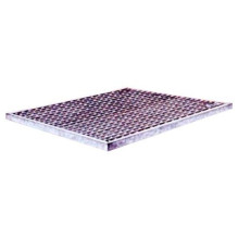 Grille 82403 40x60 zn 30 / 30mm cop(Aco) Grille 82403 40x60 zn 30 / 30mm cop(Aco)