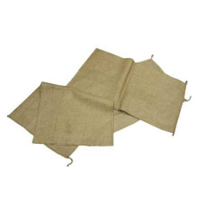 JUTE BAG