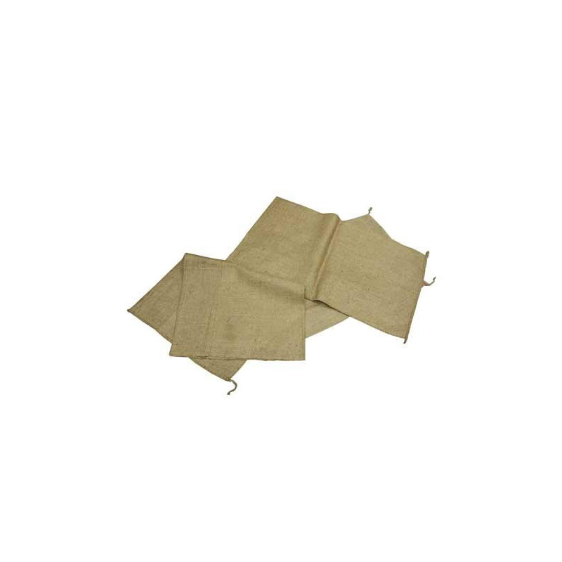 JUTE BAG