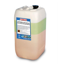 Ma-Fra Shampoo 25l