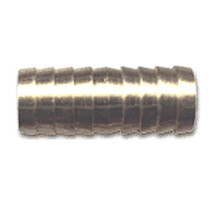 CONNECTOR 600.49 / 48334 3 / 4IN G CONNECTOR 600.49 / 48334 3 / 4IN G