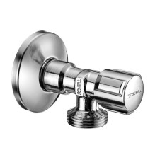 VALVE 1 / 2X3 / 4H SCHELL