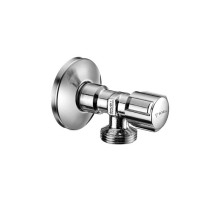 VALVE 1 / 2X3 / 4H SCHELL