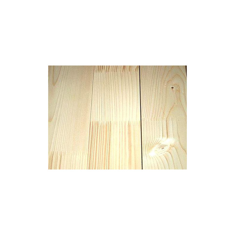 PLANED LUMBER 45X20