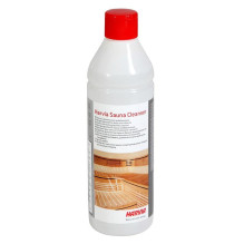 Cleaner HARVIA, / for...