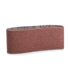 BELT SAND 100X560 CS310X /...
