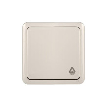 SWITCH 1-NE PIND SL250 P110-112 VEDRU
