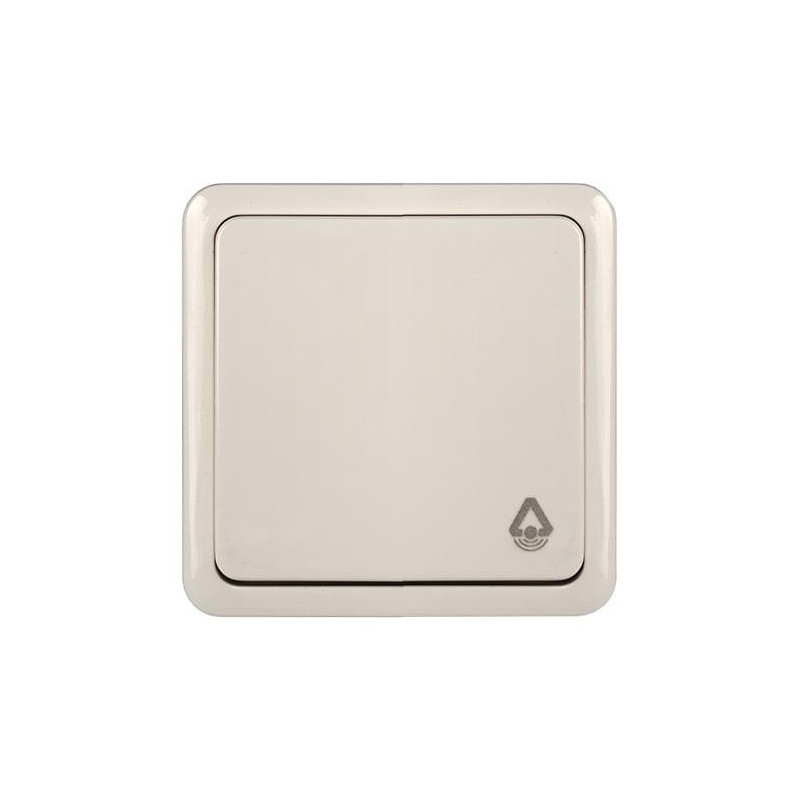 SWITCH 1-NE PIND SL250 P110-112 VEDRU