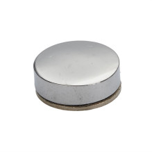 MIRROR HOLDER (E-116 PC)