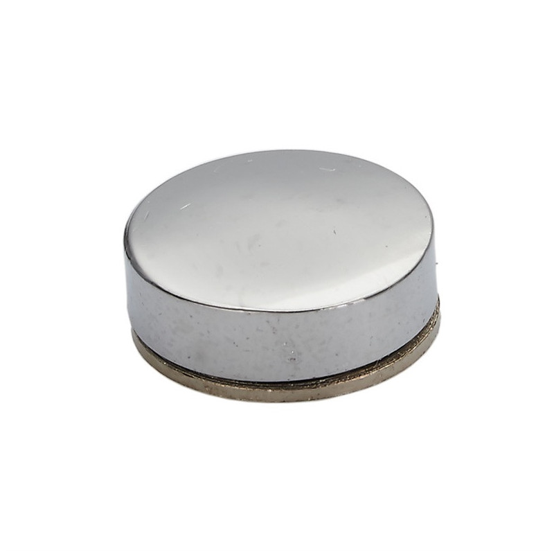 MIRROR HOLDER (E-116 PC)