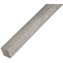 Strypas plieninis kvadratinis 14x14 6m lenk