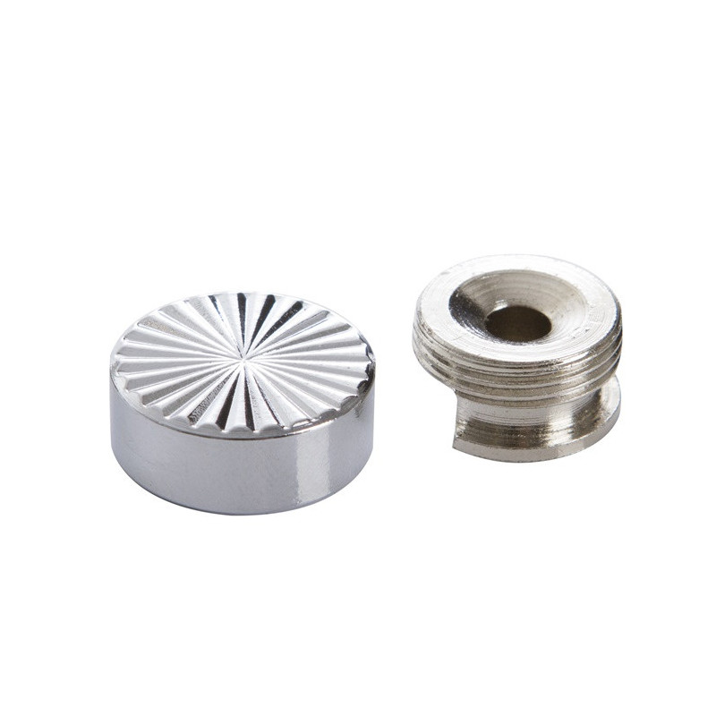 MIRROR HOLDER (E-130 PC)