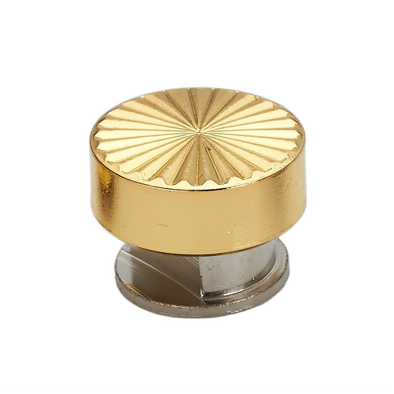 MIRROR HOLDER "E-131 PG"
