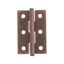 DOOR HINGES J2 KZ60 GALVANIZED 8260 DOOR HINGES J2 KZ60 GALVANIZED 8260