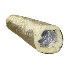 DUCT SONO D165 MM